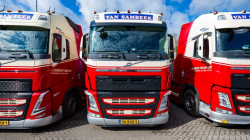 20260404-Sambeek-van-00219